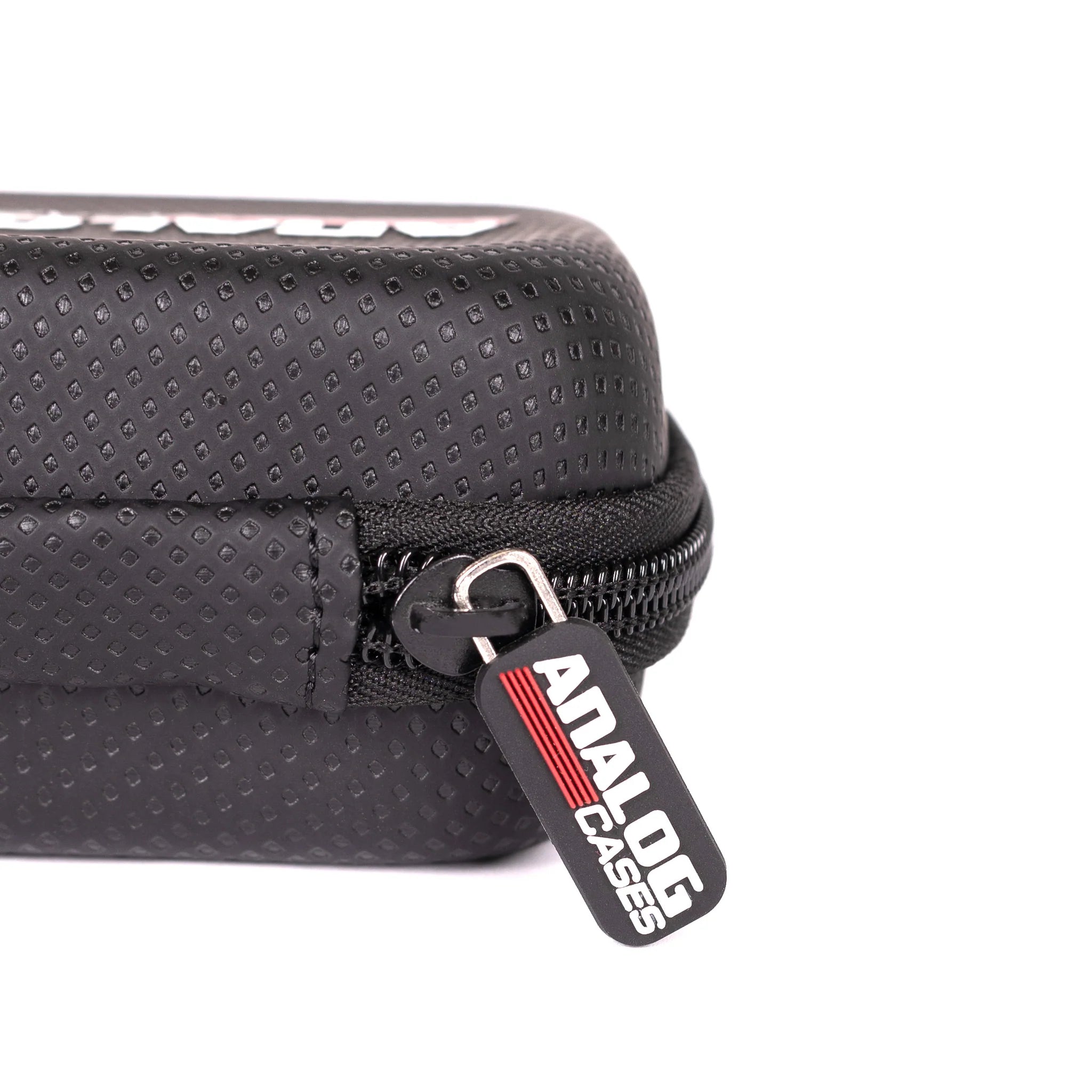 Analog Cases GLIDE Case For Zoom F3