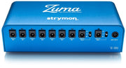 Strymon Zuma