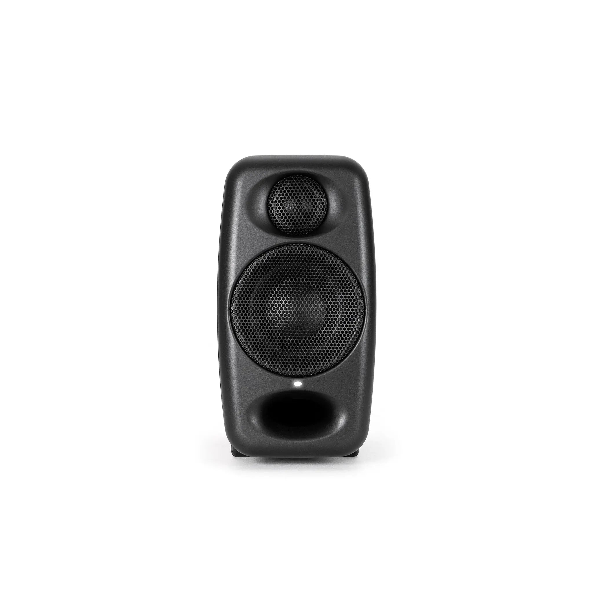 IK Multimedia iLoud Micro Monitor Pro (Single)