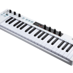 Arturia Keystep 37