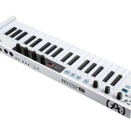 Arturia Keystep 37