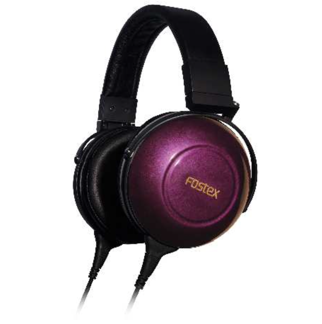 Fostex TH900MK2(BP) (Limited)