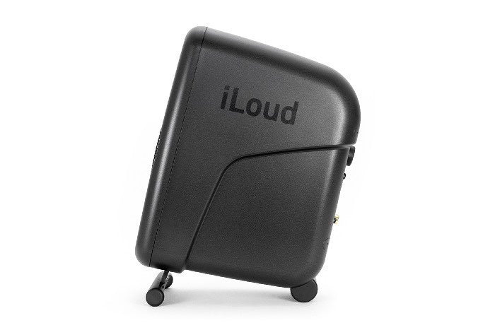 IK Multimedia iLoud Micro Monitor Pro (Pair) – T Studio