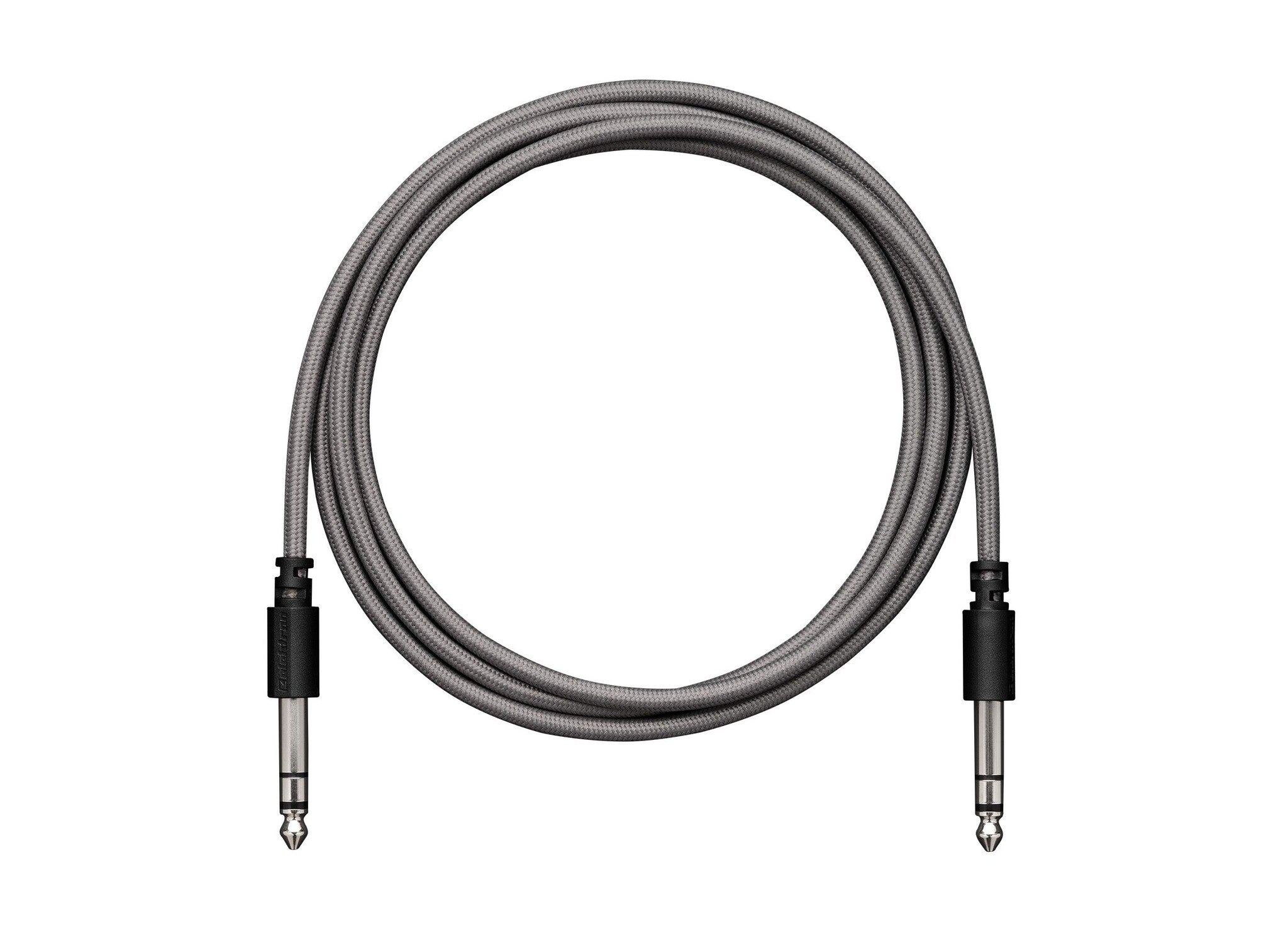 Elektron Unbalanced Jack Cable