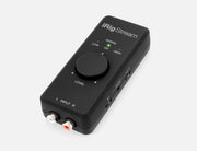 IK Multimedia iRig Stream