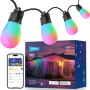 NEEWER NR01-30 RGB LED Ring/Light Accessory
