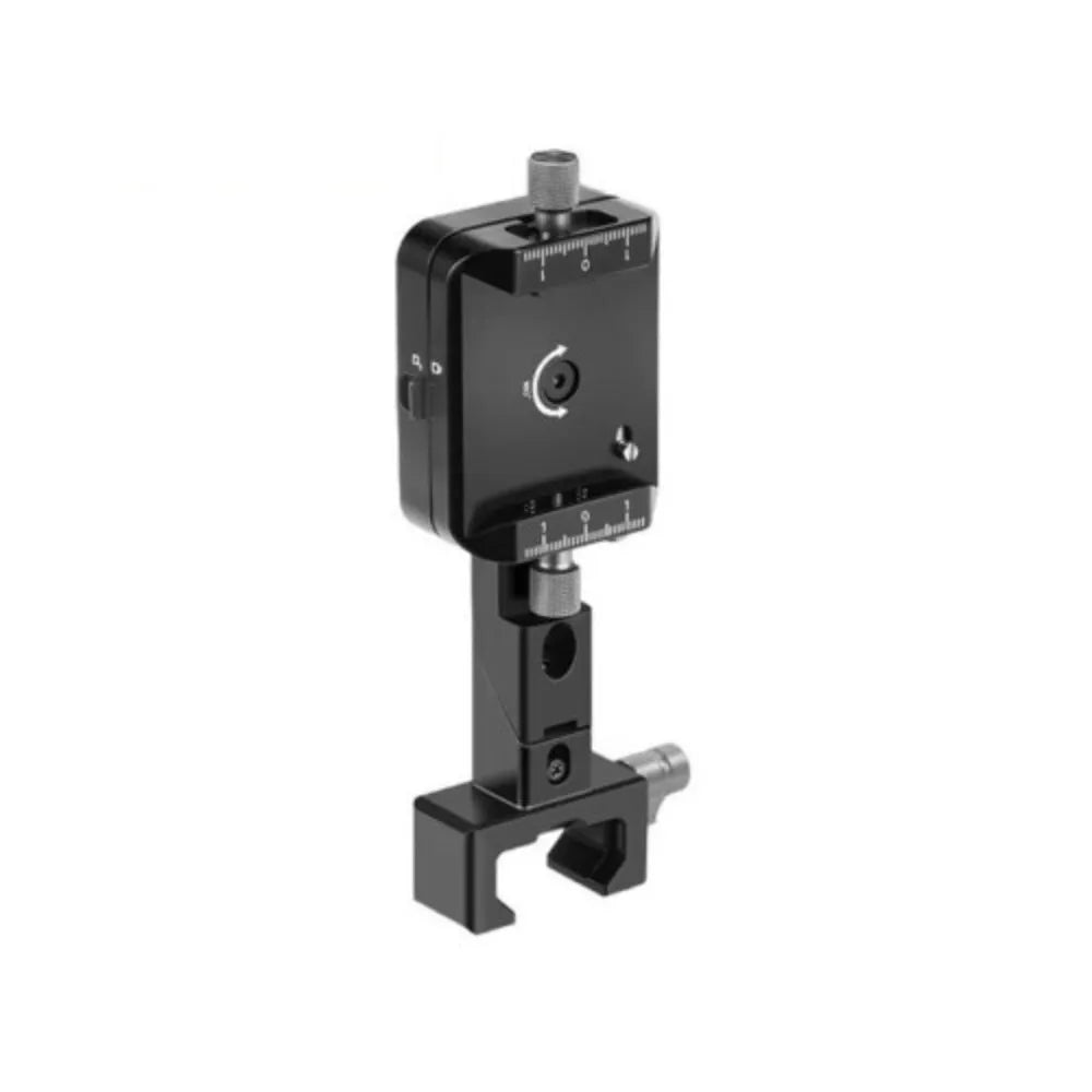 NEEWER CA108 Camera Rig Accessory