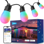 NEEWER NR01-45 RGB LED Ring/Light Accessory