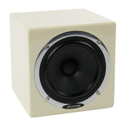 Avantone Pro MixCube Buttercream (single)