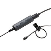 Apogee Clipmic Digital 2