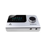 Apogee Symphony Desktop