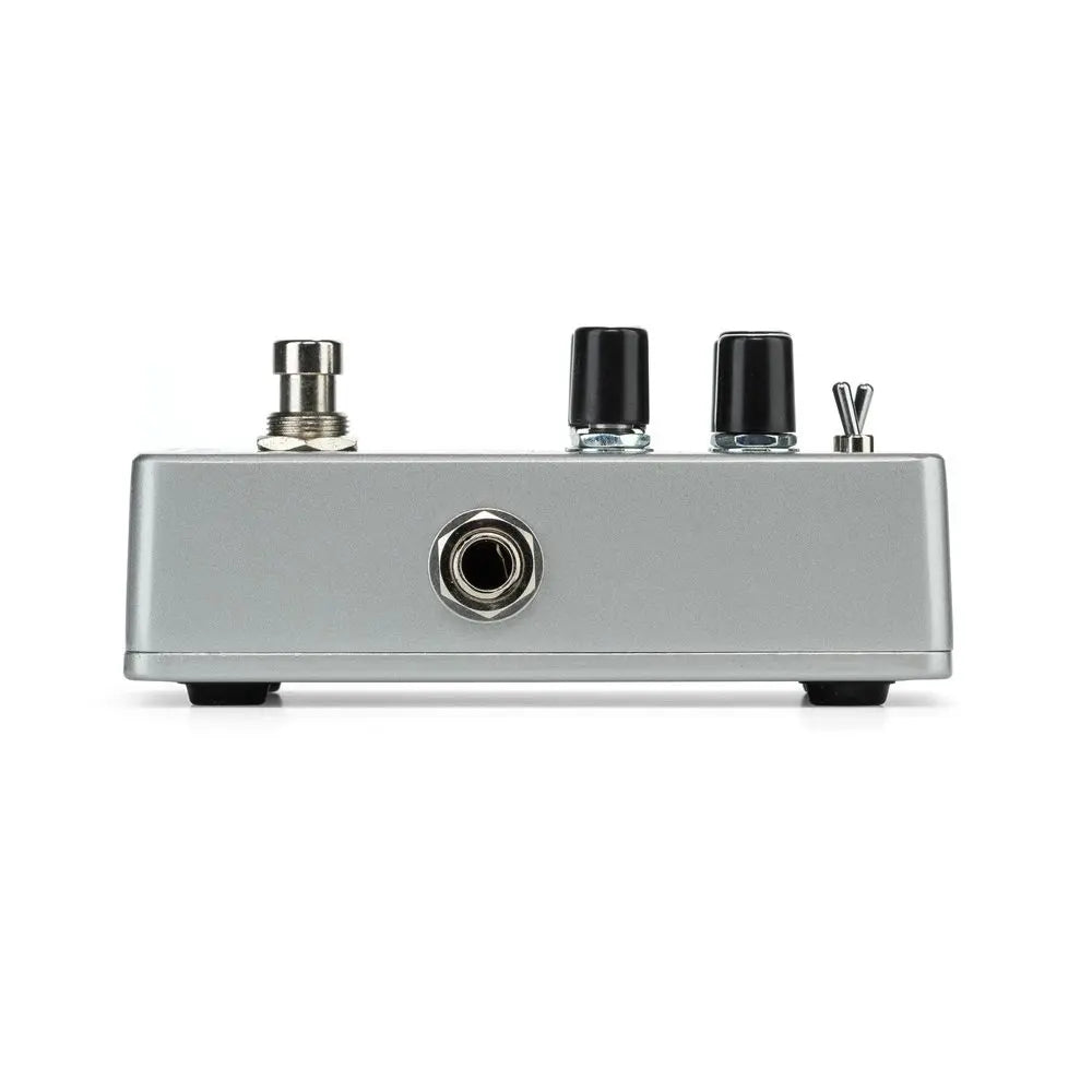 Electro-harmonix LPB-3 POWER BOOSTER