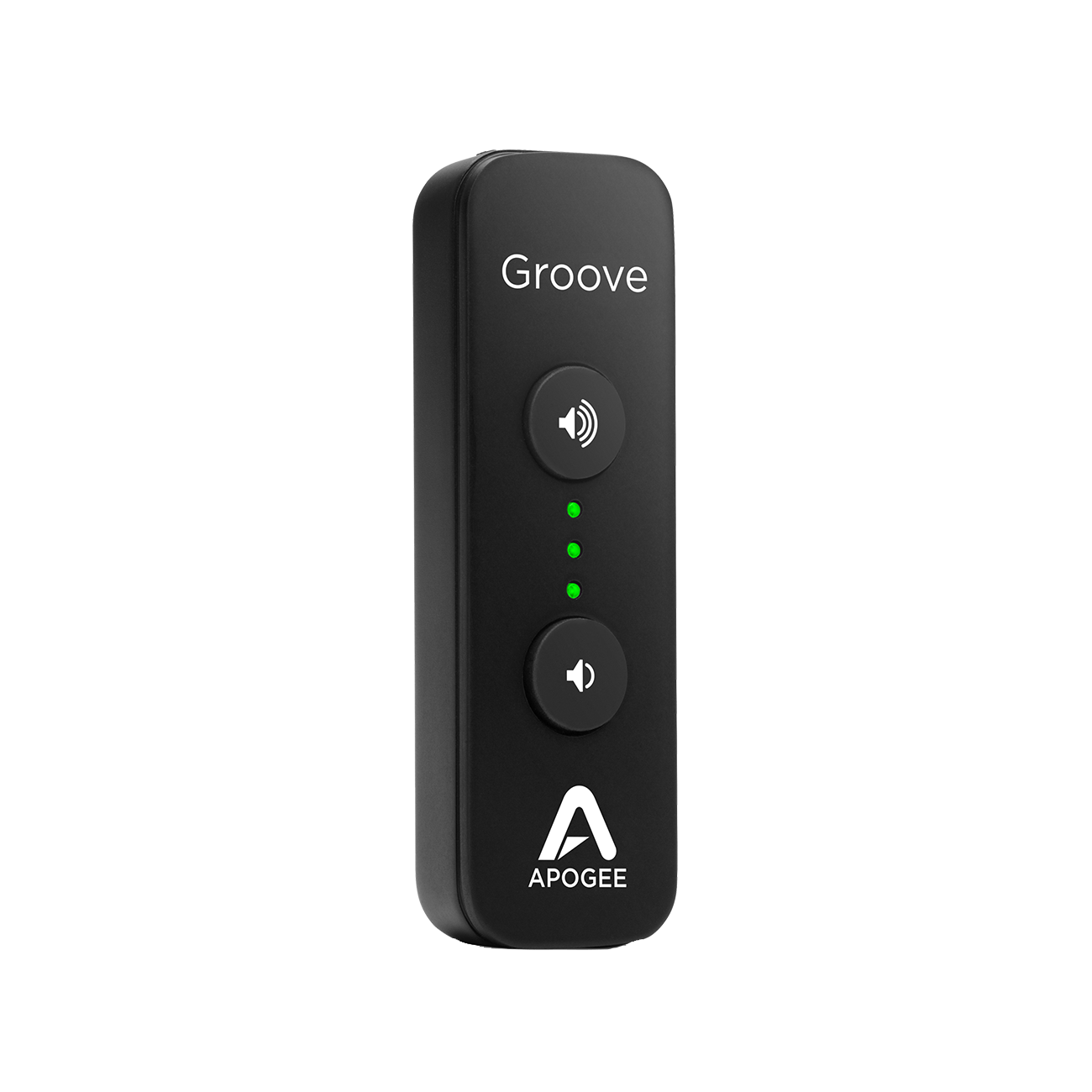 Apogee GROOVE