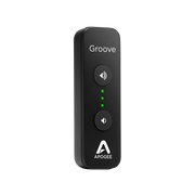 Apogee GROOVE