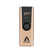 Apogee JAM X