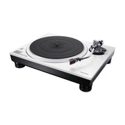 Technics SL-1500CEG-W