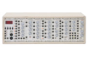 Doepfer A-100 Basic Starter System LC3
