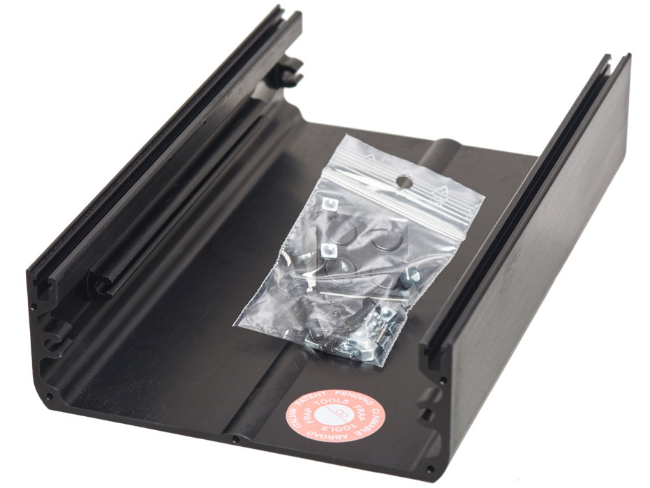 Frap Tools Plus "Modular Modular" Case 1 pc.