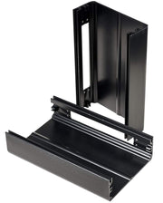 Frap Tools Plus "Modular Modular" Case 2 pc.