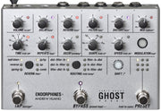 Endorphin.es Ghost Pedal