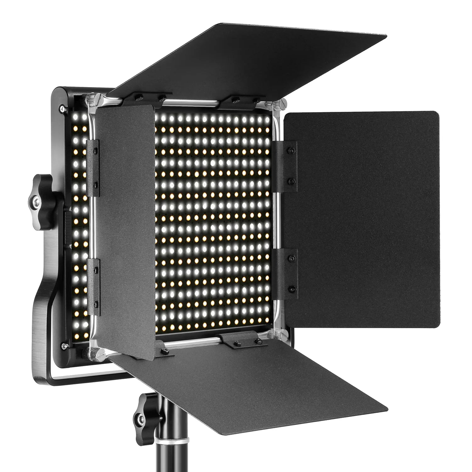 NEEWER AP100B 100W Bi-Color LED Video Light