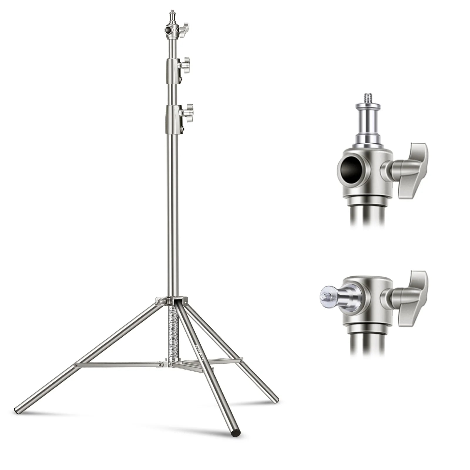 NEEWER ST52 Light Stand