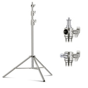 NEEWER ST52 Light Stand