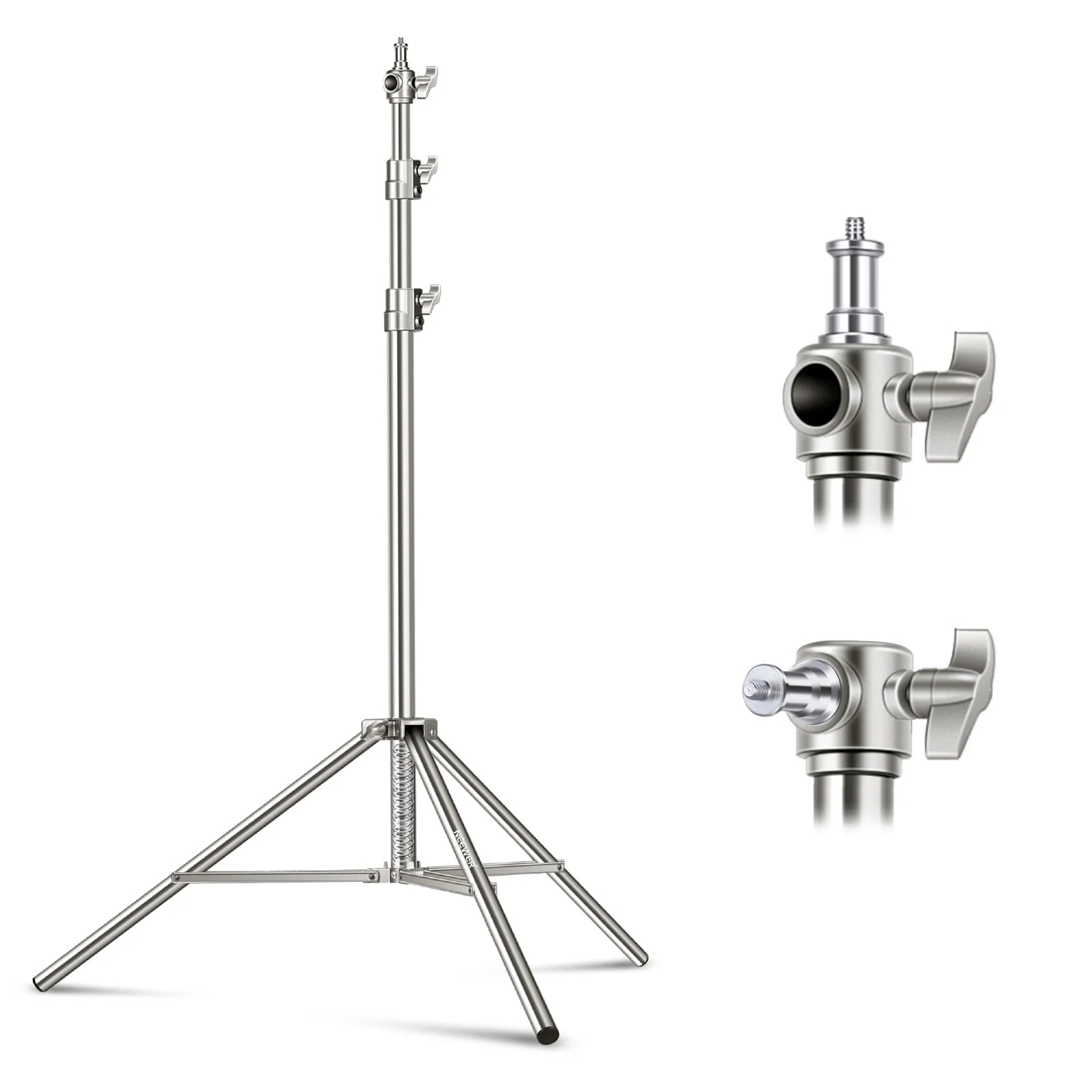 NEEWER ST3N Light Stand