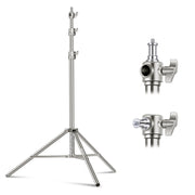 NEEWER ST3N Light Stand