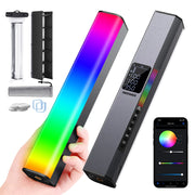 Neewer RGB1 RGB Handheld LED Video Light
