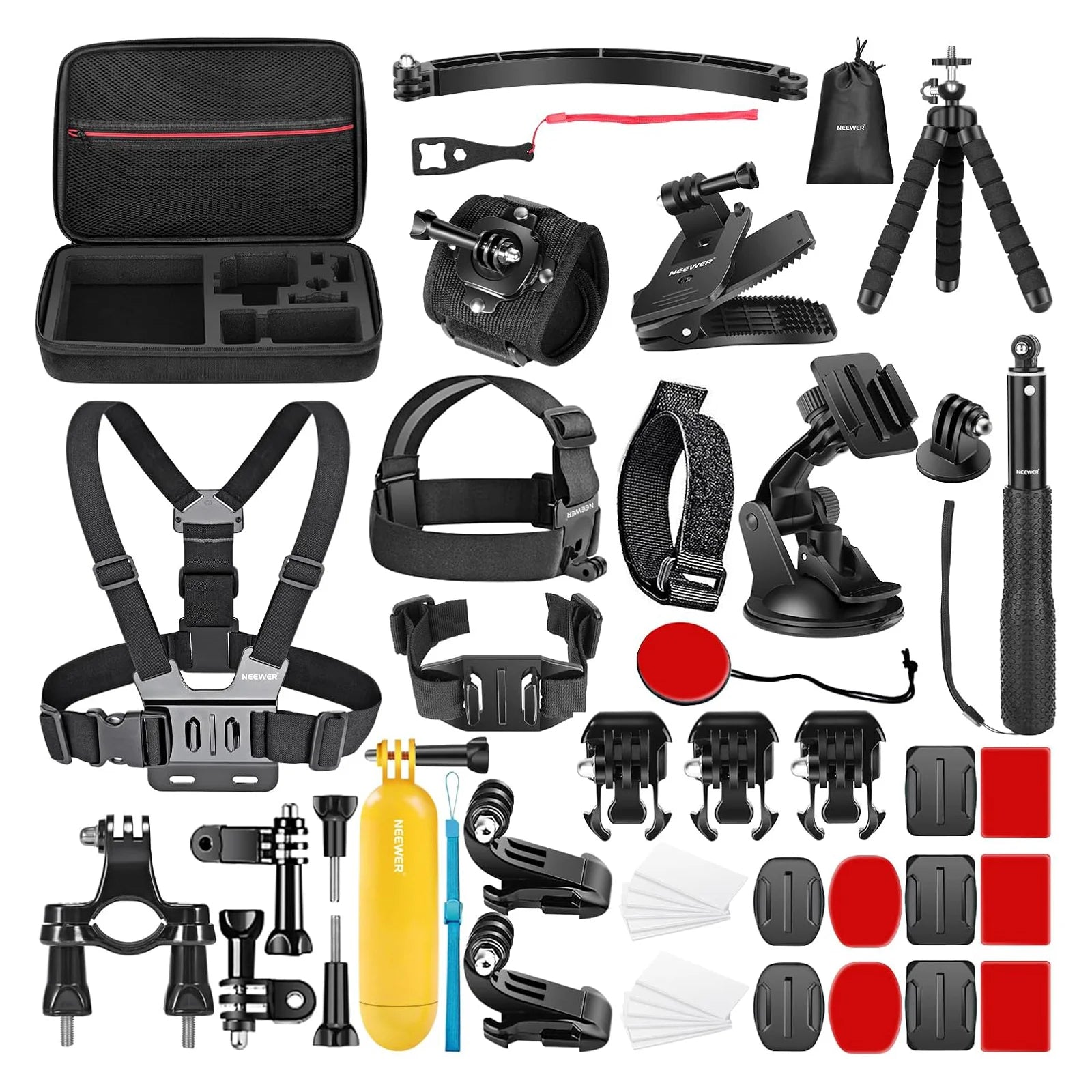 NEEWER GP-50 Camera Rig Accessory