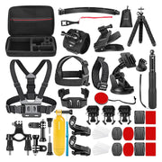 NEEWER GP-50 Camera Rig Accessory