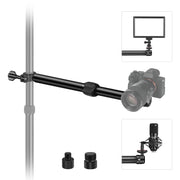 Neewer DS001 Telescopic Arm