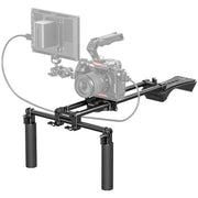 NEEWER SR004 Universal Shoulder Rig