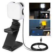 NEEWER PL81 PRO LED Video Conferencing Light