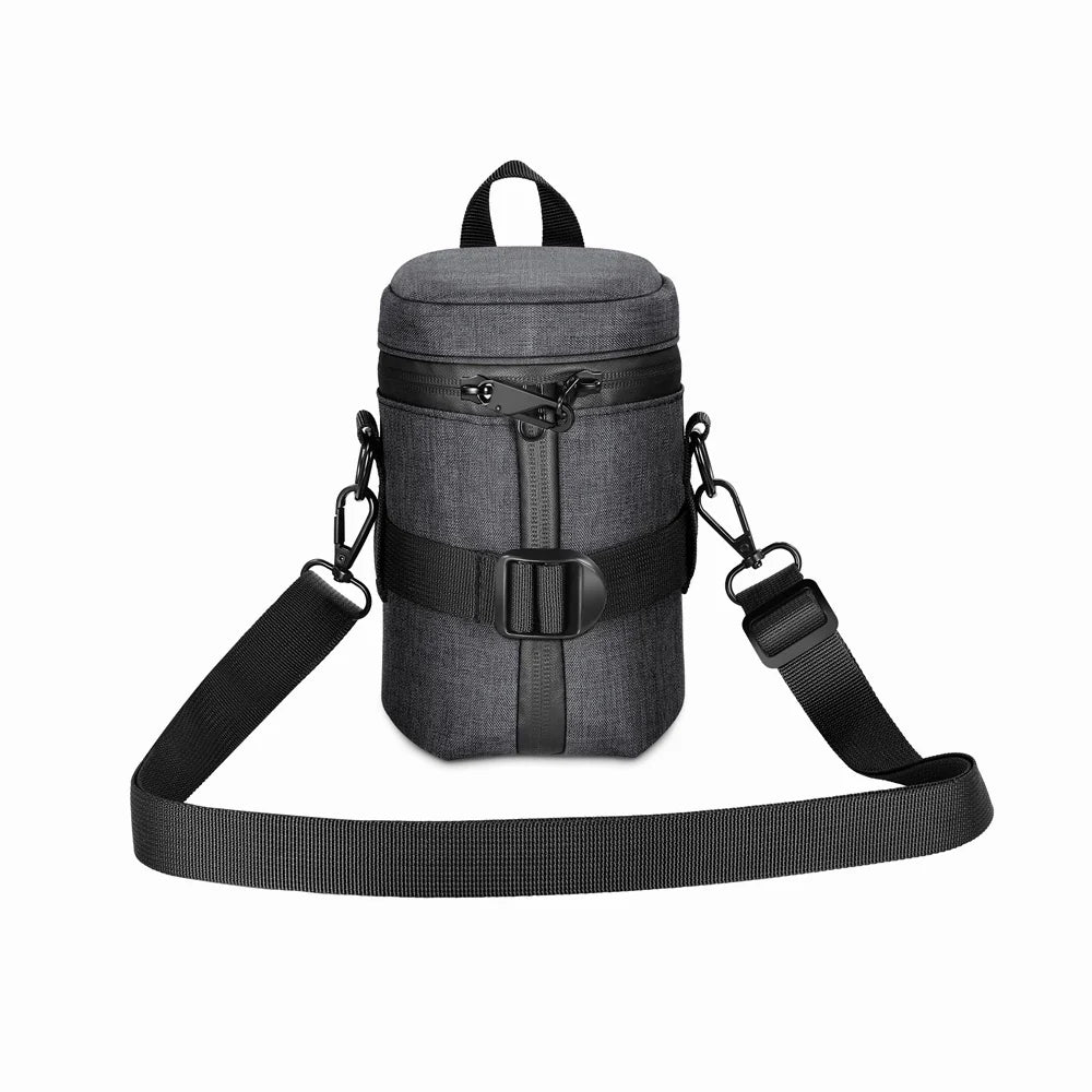 NEEWER PB006 Carrying Bag
