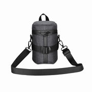 NEEWER PB006 Carrying Bag