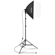 NEEWER NK003 LED Softbox Lighting Kit