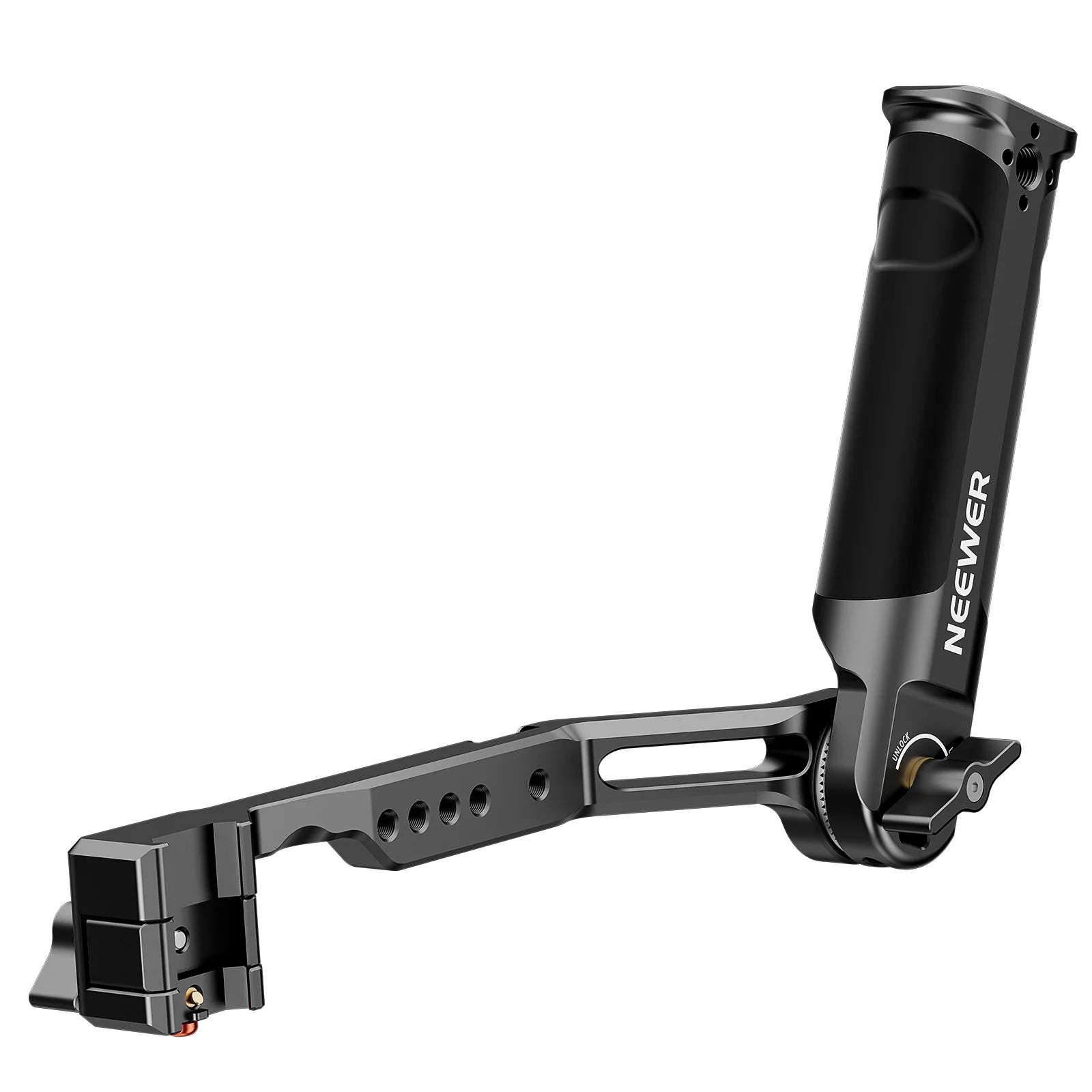 NEEWER ST49 Adjustable Sling Handle for Dji RS2/RSC2/RS3/RS3 Pro Gimbal