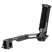 NEEWER ST49 Adjustable Sling Handle for Dji RS2/RSC2/RS3/RS3 Pro Gimbal