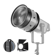 NEEWER CSF10 Collapsible Softbox Modifier