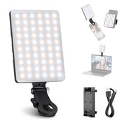NEEWER NL-60AI Mobile Phone LED Light