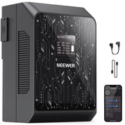 NEEWER PS099S 99Wh V-Mount Battery