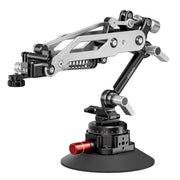 NEEWER GA022 Camera Rig Accessory