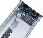 Eowave 3U Skiff 104HP incl. PSU