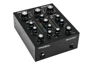 OMNITRONIC TRM-202MK3