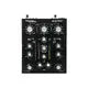 OMNITRONIC TRM-202MK3