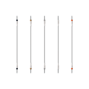 Teenage Engineering Field Sync Cable Kit 150mm