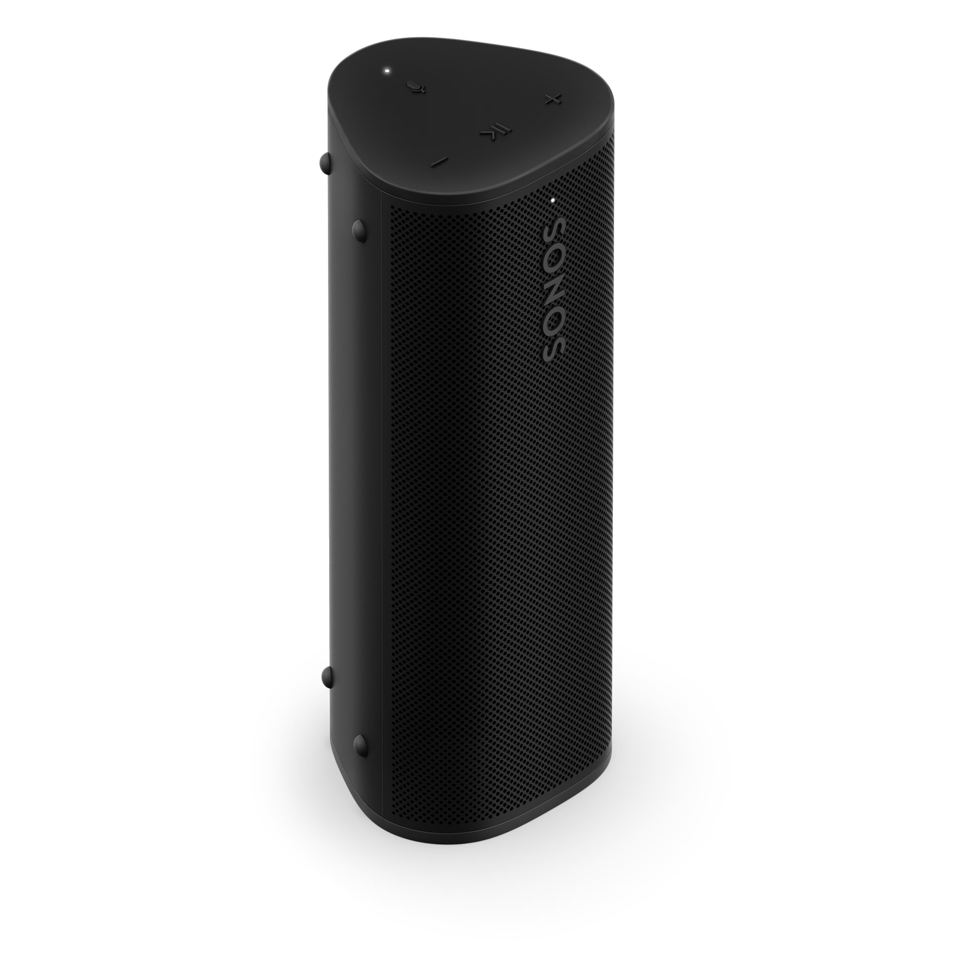 Sonos Roam 2 (Black)