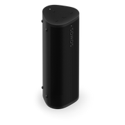 Sonos Roam (Shadow Black)